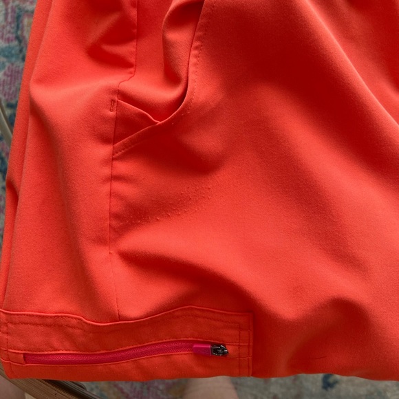 Figs scrub sets - Picture 2 of 2